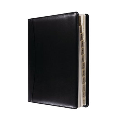 Collins Elite Manager Diary Week To View 2026 1190V-99.26