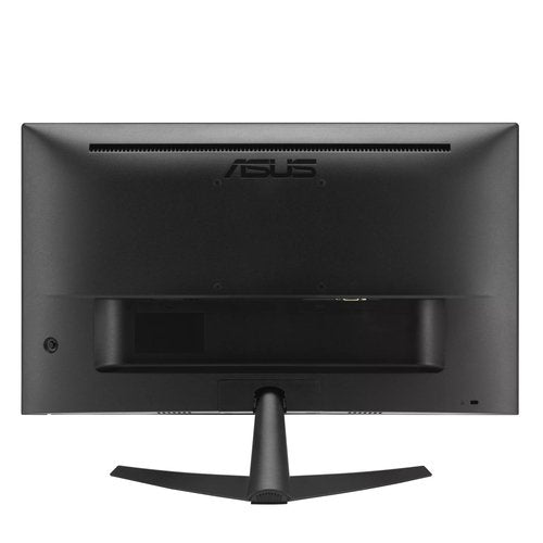 ASUS Eye Care VY229HF 22 inch Gaming Monitor IPS Full HD VY229HF