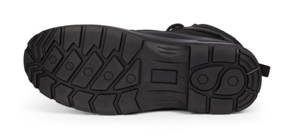 Patrol Boot Occupational Black ALL SIZES