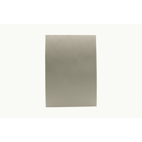 Technik Art Drawing Pad A3 90gsm XPC3