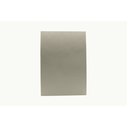 Technik Art Drawing Pad A3 90gsm XPC3
