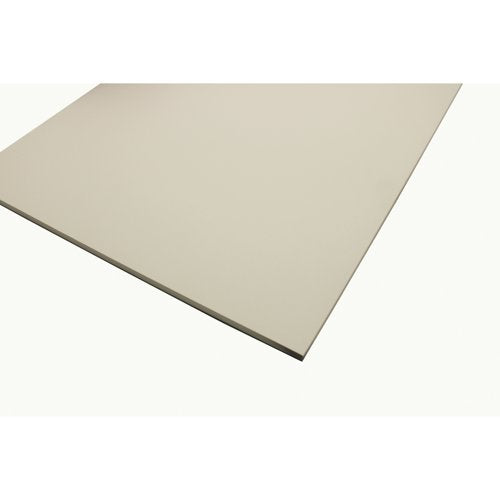 Technik Art Drawing Pad A3 90gsm XPC3