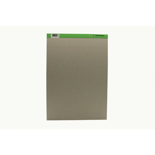 Technik Art Drawing Pad A3 90gsm XPC3