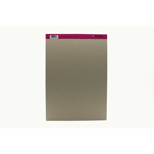 Clairefontaine Technik Art Tracing Pad 63gsm A3 40 Sheets XPT3