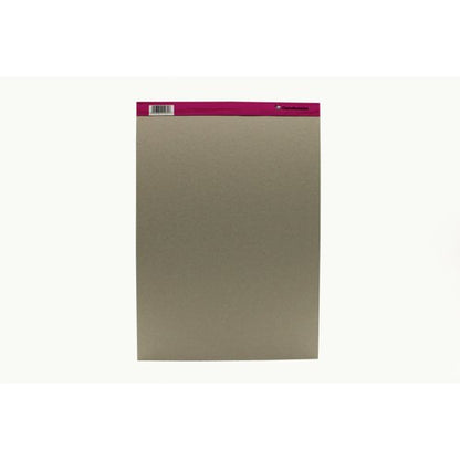 Clairefontaine Technik Art Tracing Pad 63gsm A3 40 Sheets XPT3