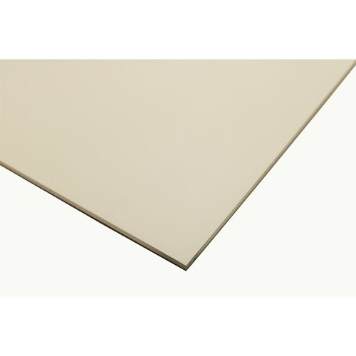 Clairefontaine Goldline 50 Sheet 70gsm Marker Pad A4 White GPB1A4