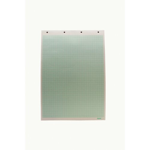 Chartwell A3 30 Sheet 70gsm Paper Graph Pad J13B