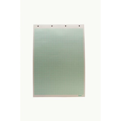 Chartwell A3 30 Sheet 70gsm Paper Graph Pad J13B