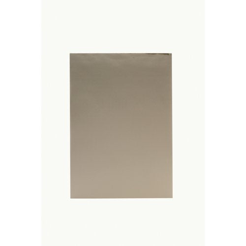 Clairefontaine Goldline Layout Pad 80 Sheets 50gsm A4 White GPL1A4