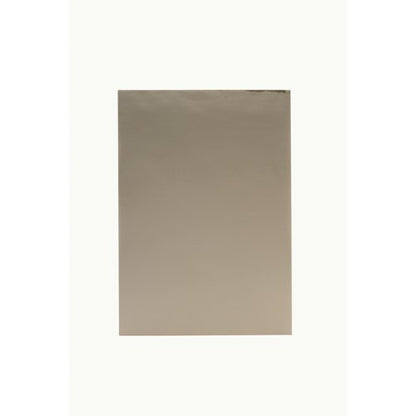 Clairefontaine Goldline Layout Pad 80 Sheets 50gsm A4 White GPL1A4