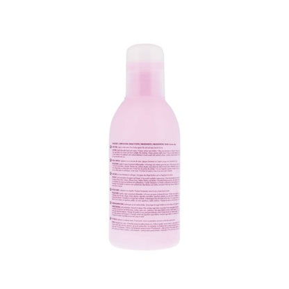 Classics Nail Polish Remover Regular 150ml Pack of 12 TOCLA149B