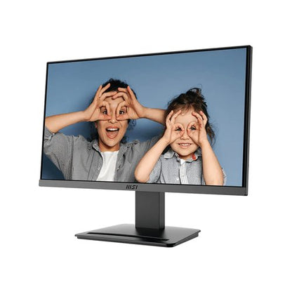 MSI Pro MP223 22 inch Monitor VA Full HD 9S6-3PB9CH-020
