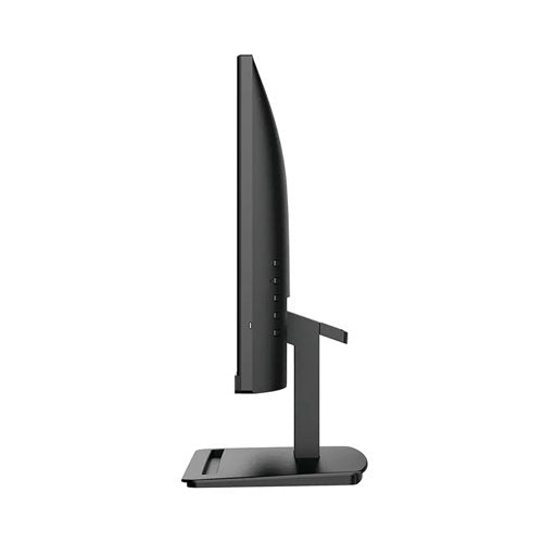 MSI Pro MP223 22 inch Monitor VA Full HD 9S6-3PB9CH-020