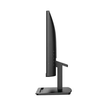 MSI Pro MP223 22 inch Monitor VA Full HD 9S6-3PB9CH-020