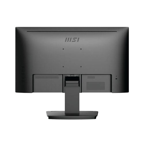 MSI Pro MP223 22 inch Monitor VA Full HD 9S6-3PB9CH-020
