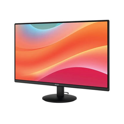 MSI Pro MP242L 24 inch Monitor IPS Full HD 9S6-3PD5CT-007