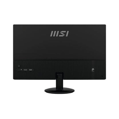 MSI Pro MP242L 24 inch Monitor IPS Full HD 9S6-3PD5CT-007