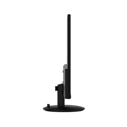 MSI Pro MP242L 24 inch Monitor IPS Full HD 9S6-3PD5CT-007