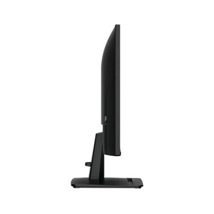 MSI Pro MP242 24 inch Monitor IPS Full HD 9S6-3PD1CT-013