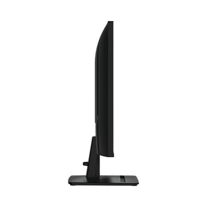 MSI Pro MP271 27 inch Monitor IPS Full HD 9S6-3PE9CM-003