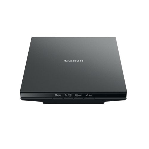 Canon LiDE 300 Scanner CO11977