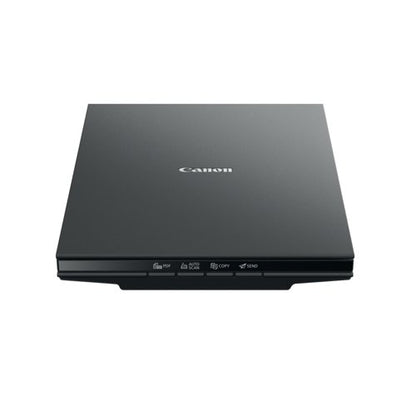 Canon LiDE 300 Scanner CO11977
