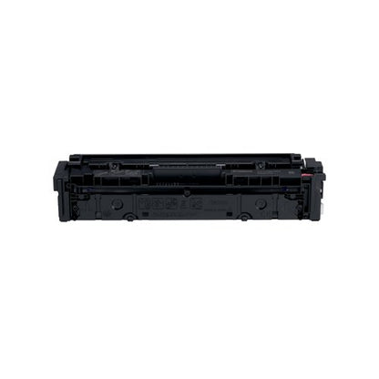 Canon 054M Toner Cartridge Magenta 3022C002