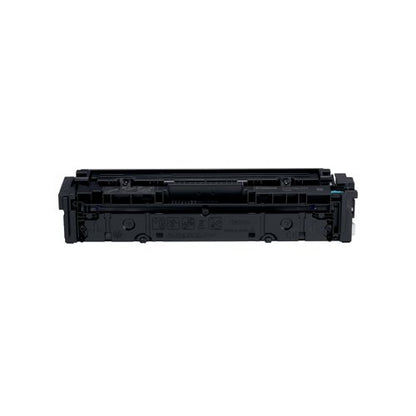 Canon 054C Toner Cartridge Cyan 3023C002