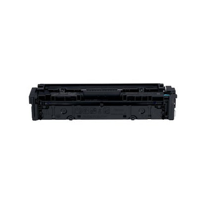 Canon 054H Toner Cartridge High Yield Cyan 3027C002