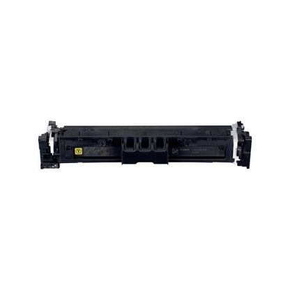 Canon 069Y Toner Cartridge Yellow 5091C002
