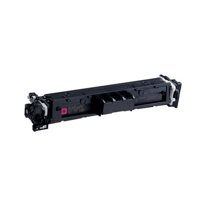 Canon 069M Toner Cartridge Magenta 5092C002