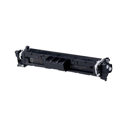 Canon 069BK Toner Cartridge Black 5094C002