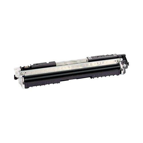 Canon 729BK Toner Cartridge Black 4370B002