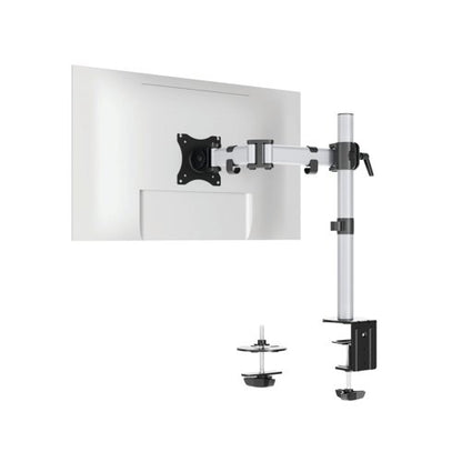 Durable Select Monitor Mount Arm for 1 Screen Up to 32 Inch 509423