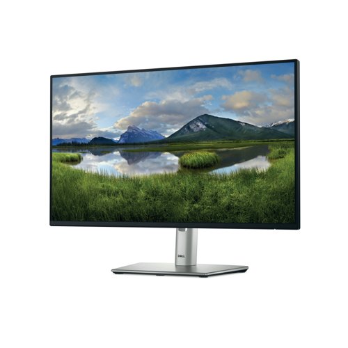 Dell Pro 24 Plus P2425H 24 inch Monitor IPS Full HD DELL-P2425H