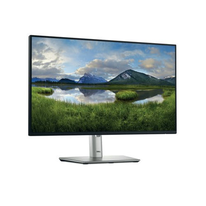 Dell Pro 24 Plus P2425H 24 inch Monitor IPS Full HD DELL-P2425H