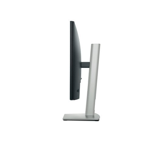 Dell Pro 24 Plus P2425H 24 inch Monitor IPS Full HD DELL-P2425H