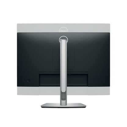 Dell Pro 24 Plus P2425H 24 inch Monitor IPS Full HD DELL-P2425H