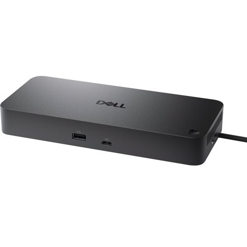 Dell Pro WD25 USB-C Docking Station DELL-WD25