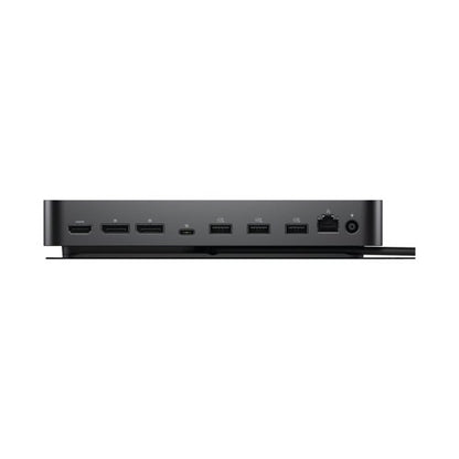Dell Pro SD25 USB-C Docking Station DELL-SD25