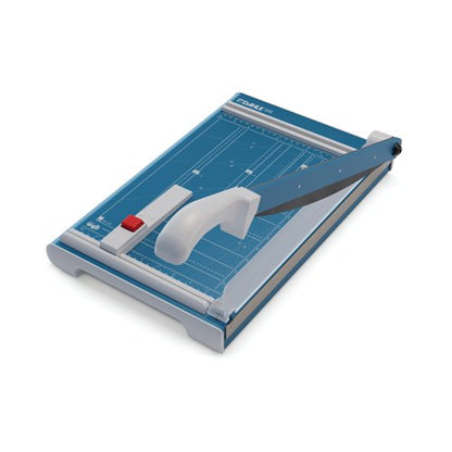 Dahle 533 A4 Guillotine 340mm Cutting Length 00533-21247