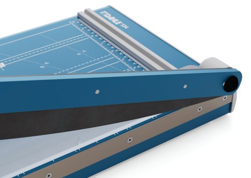 Dahle 534 A3 Guillotine 460mm Cutting Length 00534-21249