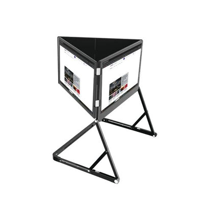Doxa Pro 3 Portable Triple-Monitor Full HD 1080P ST-DOXA3-B
