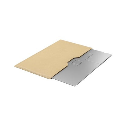 Standivarius Specialist Stand for Microsoft Surface Pro ST-AKIC-S