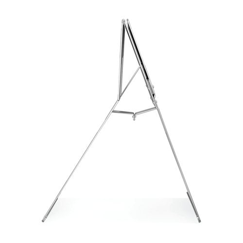 Standivarius Specialist Stand for Microsoft Surface Pro ST-AKIC-S