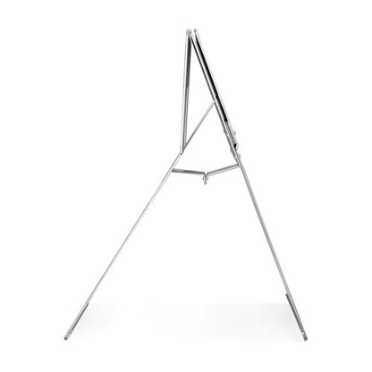 Standivarius Specialist Stand for Microsoft Surface Pro ST-AKIC-S
