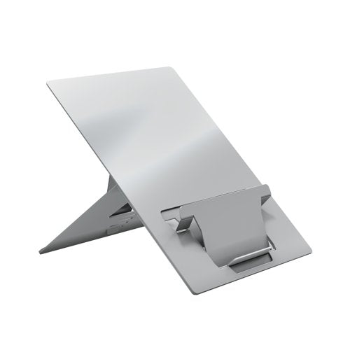 Standivarius Oryx Evo D Ergonomic Laptop Stand ST104111