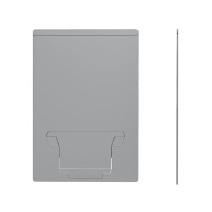 Standivarius Oryx Evo D Ergonomic Laptop Stand ST104111