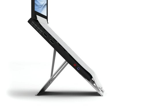 Standivarius Oryx Evo D Ergonomic Laptop Stand ST104111