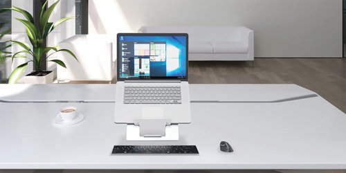 Standivarius Oryx Evo D Ergonomic Laptop Stand ST104111